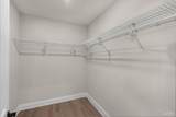 7945 Twin Lake Dr - Photo 27