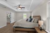 7945 Twin Lake Dr - Photo 28