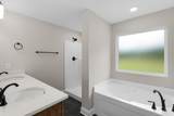 7945 Twin Lake Dr - Photo 29