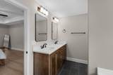 7945 Twin Lake Dr - Photo 30