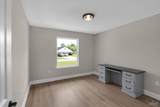7945 Twin Lake Dr - Photo 33