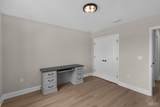 7945 Twin Lake Dr - Photo 35