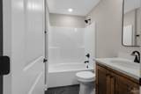 7945 Twin Lake Dr - Photo 36