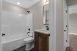 7945 Twin Lake Dr - Photo 37