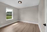 7945 Twin Lake Dr - Photo 38