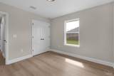 7945 Twin Lake Dr - Photo 40