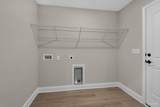 7945 Twin Lake Dr - Photo 41
