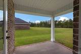 7945 Twin Lake Dr - Photo 42