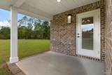 7945 Twin Lake Dr - Photo 43