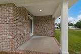 7945 Twin Lake Dr - Photo 44