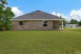 7945 Twin Lake Dr - Photo 45