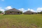 7945 Twin Lake Dr - Photo 46