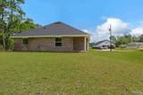 7945 Twin Lake Dr - Photo 47