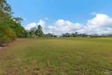 7945 Twin Lake Dr - Photo 48