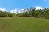 7945 Twin Lake Dr - Photo 49