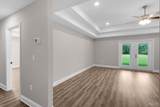 7949 Twin Lake Dr - Photo 11