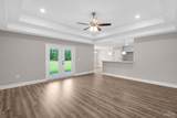 7949 Twin Lake Dr - Photo 12
