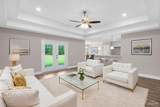 7949 Twin Lake Dr - Photo 13