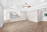 7949 Twin Lake Dr - Photo 14