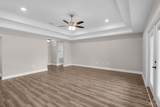 7949 Twin Lake Dr - Photo 15