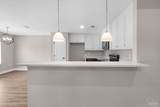 7949 Twin Lake Dr - Photo 16