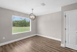 7949 Twin Lake Dr - Photo 17