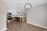 7949 Twin Lake Dr - Photo 18