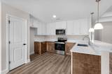 7949 Twin Lake Dr - Photo 19