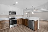 7949 Twin Lake Dr - Photo 20
