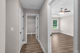 7949 Twin Lake Dr - Photo 23