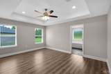 7949 Twin Lake Dr - Photo 24