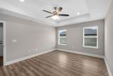 7949 Twin Lake Dr - Photo 25