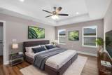 7949 Twin Lake Dr - Photo 26