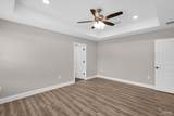 7949 Twin Lake Dr - Photo 27