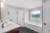 7949 Twin Lake Dr - Photo 28