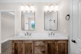 7949 Twin Lake Dr - Photo 29