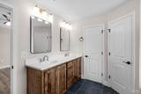 7949 Twin Lake Dr - Photo 31