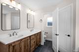 7949 Twin Lake Dr - Photo 32