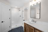 7949 Twin Lake Dr - Photo 34