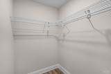 7949 Twin Lake Dr - Photo 35