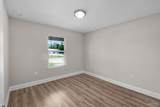7949 Twin Lake Dr - Photo 38