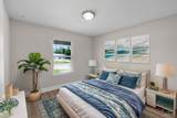 7949 Twin Lake Dr - Photo 39