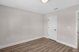 7949 Twin Lake Dr - Photo 40