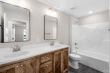7949 Twin Lake Dr - Photo 41