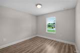 7949 Twin Lake Dr - Photo 42