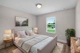 7949 Twin Lake Dr - Photo 43