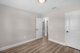 7949 Twin Lake Dr - Photo 44