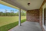 7949 Twin Lake Dr - Photo 45