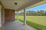 7949 Twin Lake Dr - Photo 46
