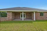 7949 Twin Lake Dr - Photo 47